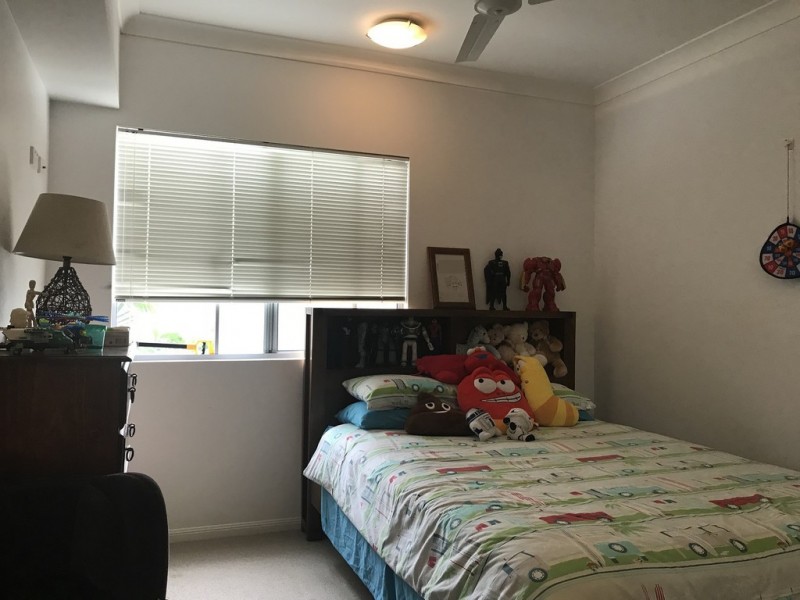 18/ 114 Trinity Beach Rd, Trinity Beach QLD 4879