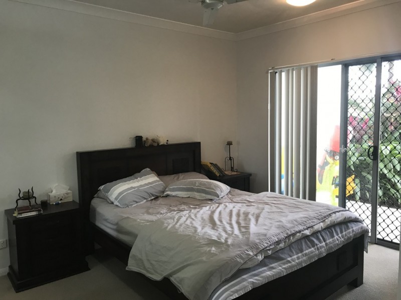 18/ 114 Trinity Beach Rd, Trinity Beach QLD 4879