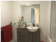 18/ 114 Trinity Beach Rd, Trinity Beach QLD 4879