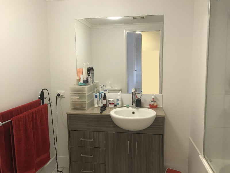 18/ 114 Trinity Beach Rd, Trinity Beach QLD 4879