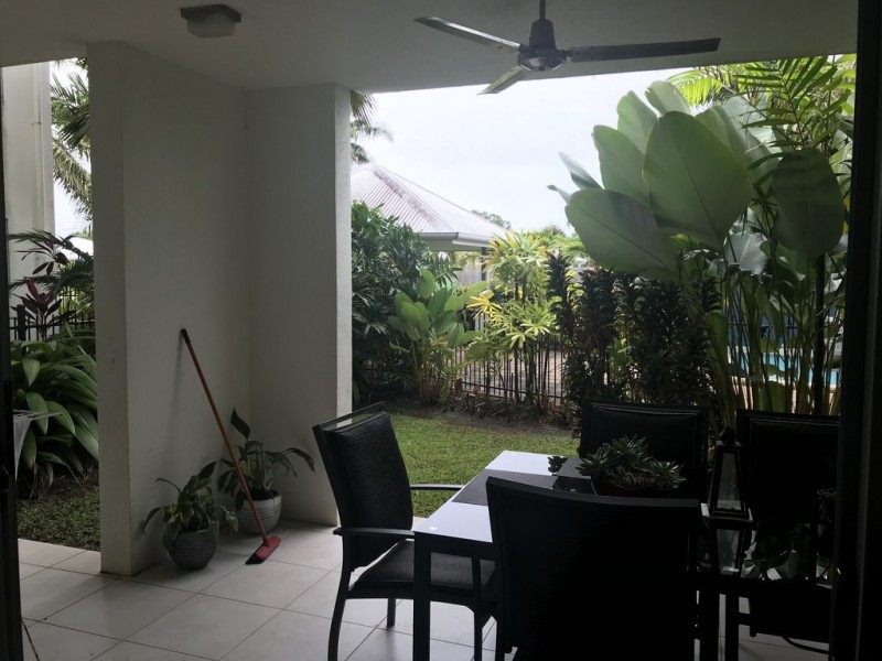 18/ 114 Trinity Beach Rd, Trinity Beach QLD 4879