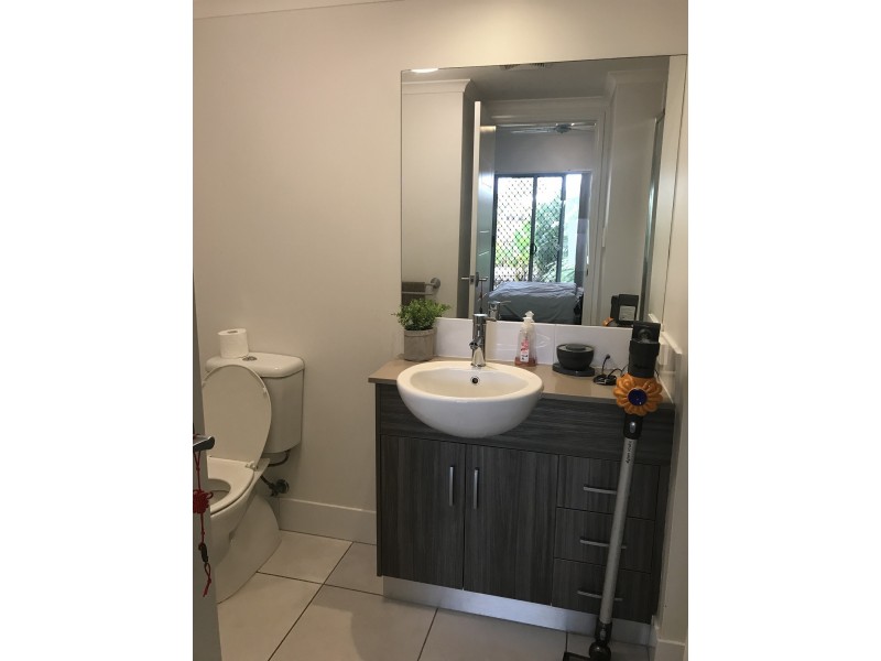 18/ 114 Trinity Beach Rd, Trinity Beach QLD 4879