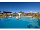 18/ 114 Trinity Beach Rd, Trinity Beach QLD 4879