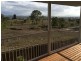 19/27 Tequesta Drive, Beaudesert QLD 4285