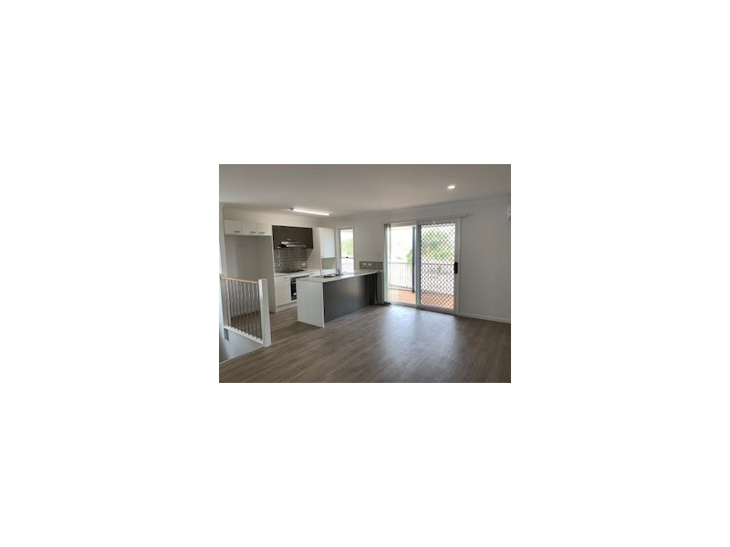 19/27 Tequesta Drive, Beaudesert QLD 4285