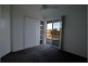 19/27 Tequesta Drive, Beaudesert QLD 4285