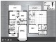 19/27 Tequesta Drive, Beaudesert QLD 4285 Floorplan