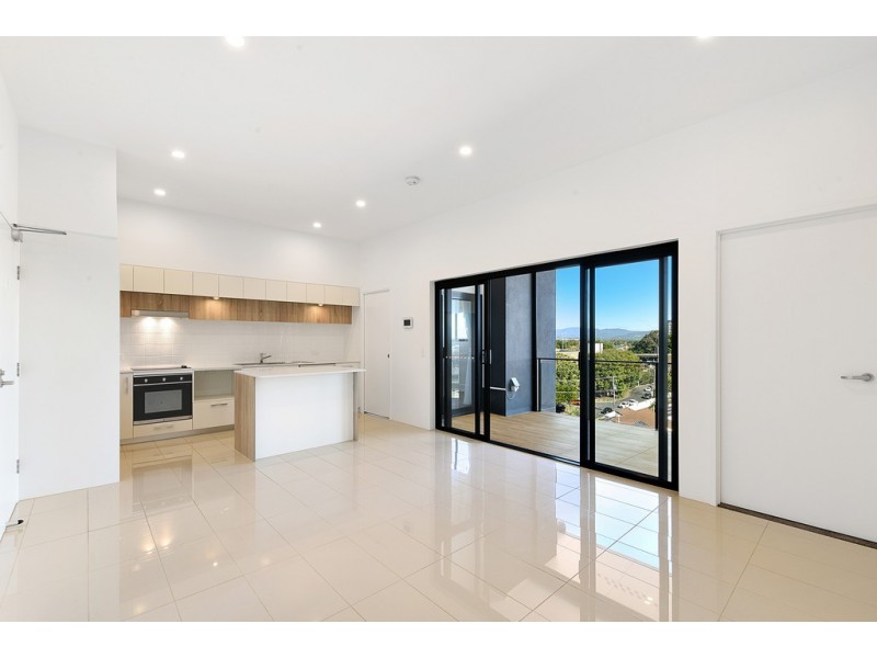 Broadbeach QLD 4218