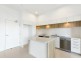 Broadbeach QLD 4218