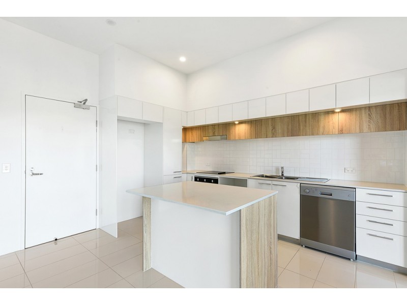 Broadbeach QLD 4218