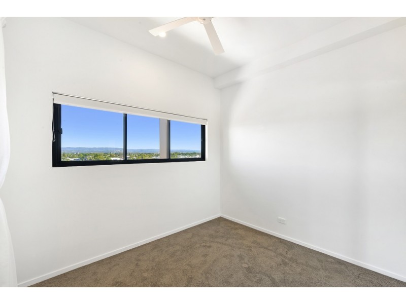 Broadbeach QLD 4218