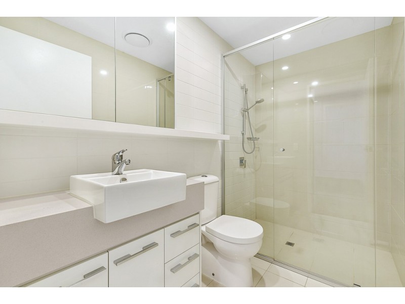 Broadbeach QLD 4218