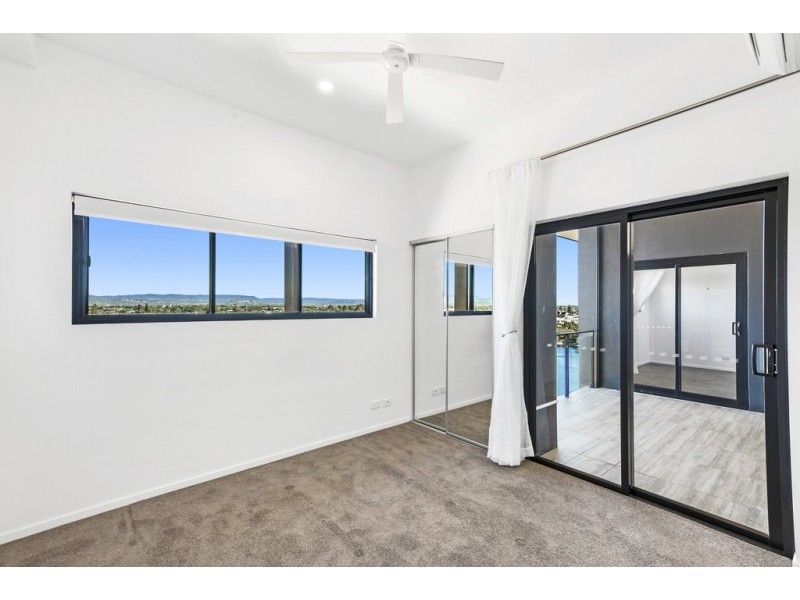 Broadbeach QLD 4218