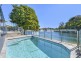 Broadbeach QLD 4218