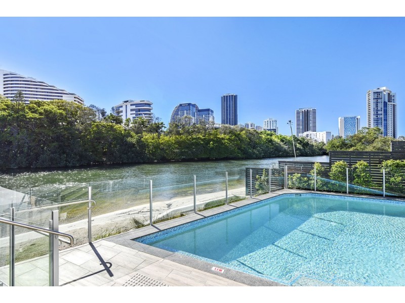 Broadbeach QLD 4218