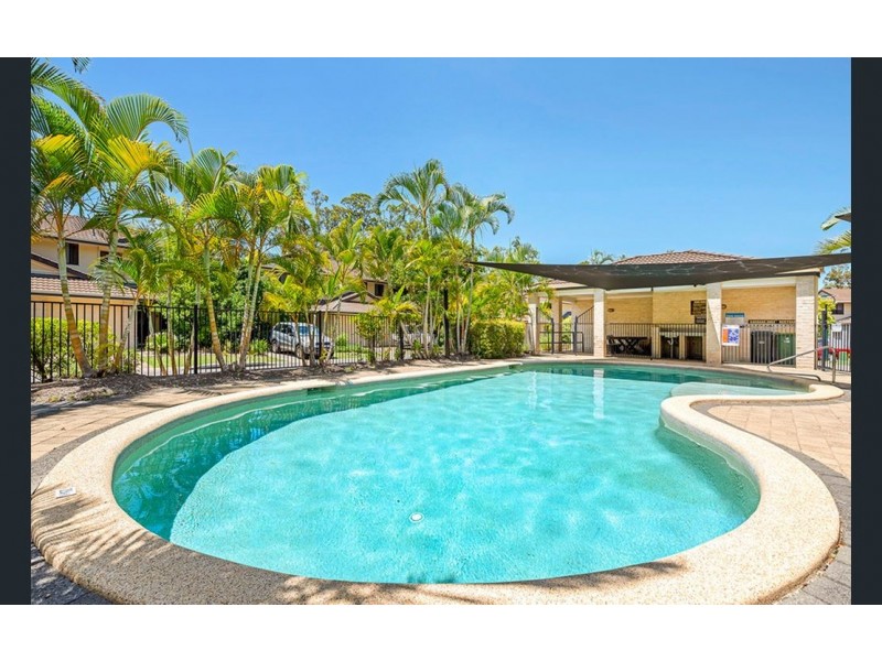 Mudgeeraba QLD 4213