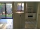 Mudgeeraba QLD 4213