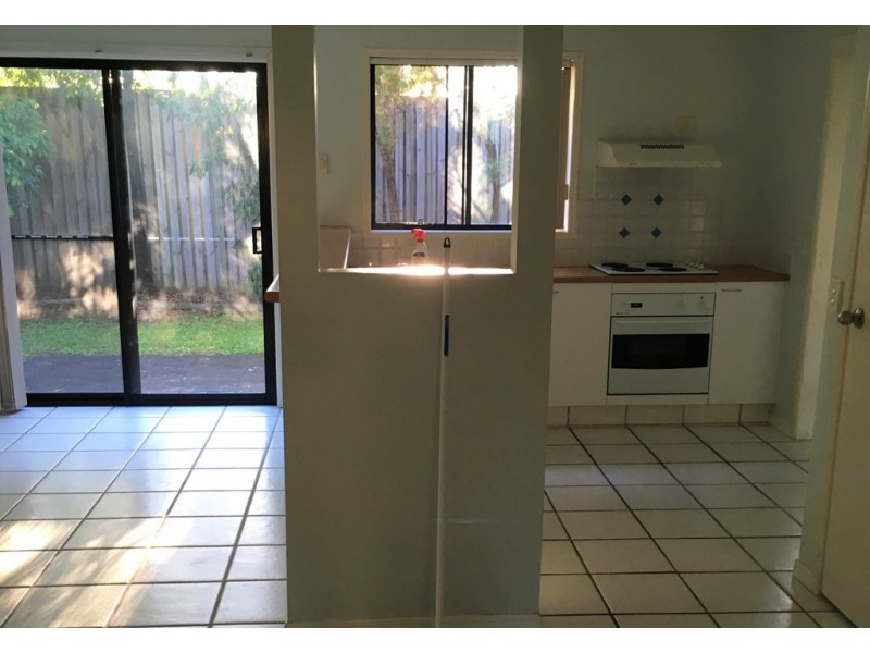 Mudgeeraba QLD 4213