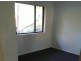 Mudgeeraba QLD 4213