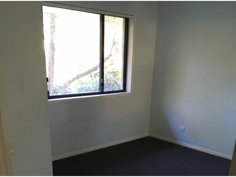 Mudgeeraba QLD 4213