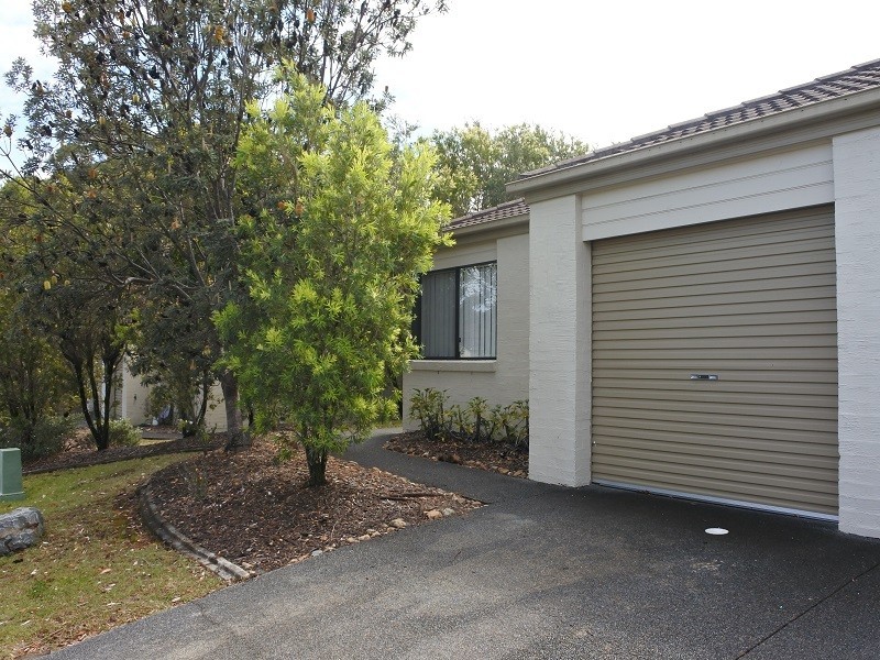 LSK/590 PINE RIDGE ROAD, Coombabah QLD 4216