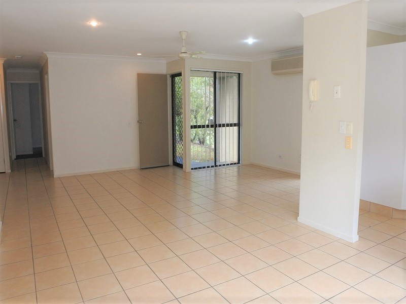 LSK/590 PINE RIDGE ROAD, Coombabah QLD 4216