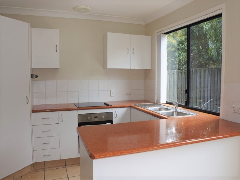 LSK/590 PINE RIDGE ROAD, Coombabah QLD 4216