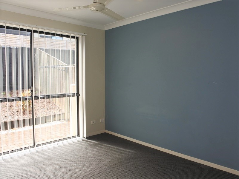 LSK/590 PINE RIDGE ROAD, Coombabah QLD 4216