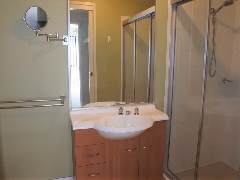 LSK/590 PINE RIDGE ROAD, Coombabah QLD 4216