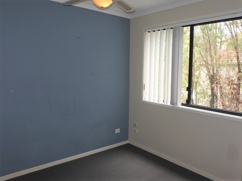 LSK/590 PINE RIDGE ROAD, Coombabah QLD 4216