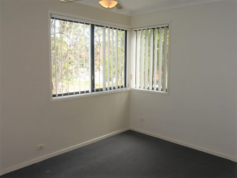 LSK/590 PINE RIDGE ROAD, Coombabah QLD 4216