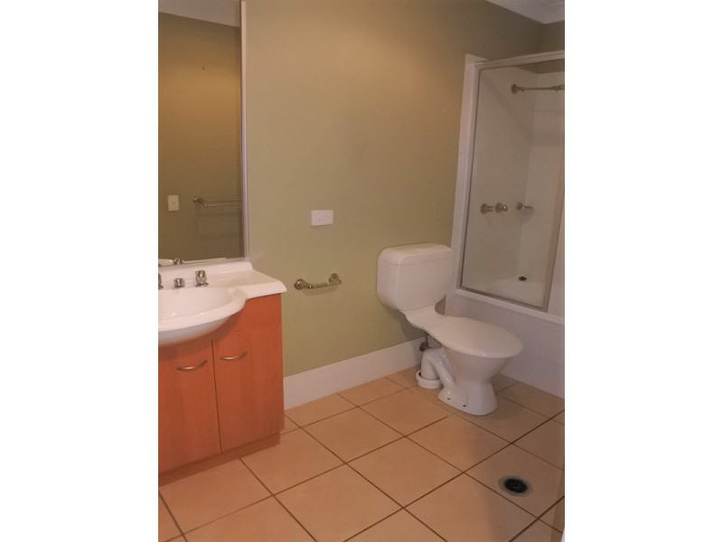 LSK/590 PINE RIDGE ROAD, Coombabah QLD 4216