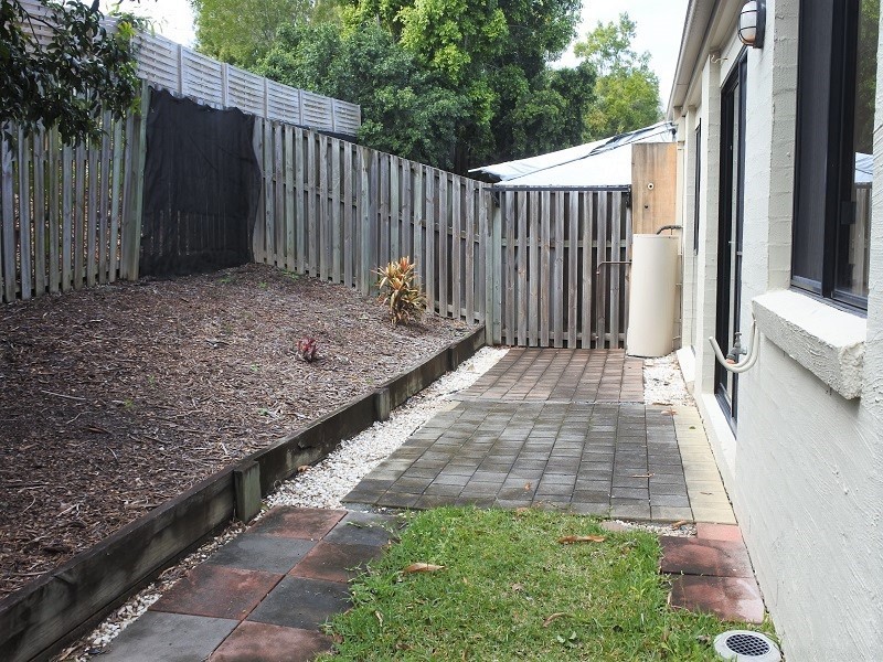 LSK/590 PINE RIDGE ROAD, Coombabah QLD 4216