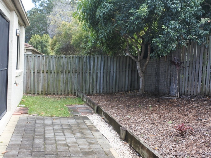 LSK/590 PINE RIDGE ROAD, Coombabah QLD 4216