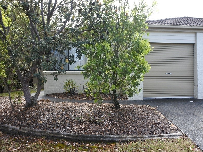 LSK/590 PINE RIDGE ROAD, Coombabah QLD 4216