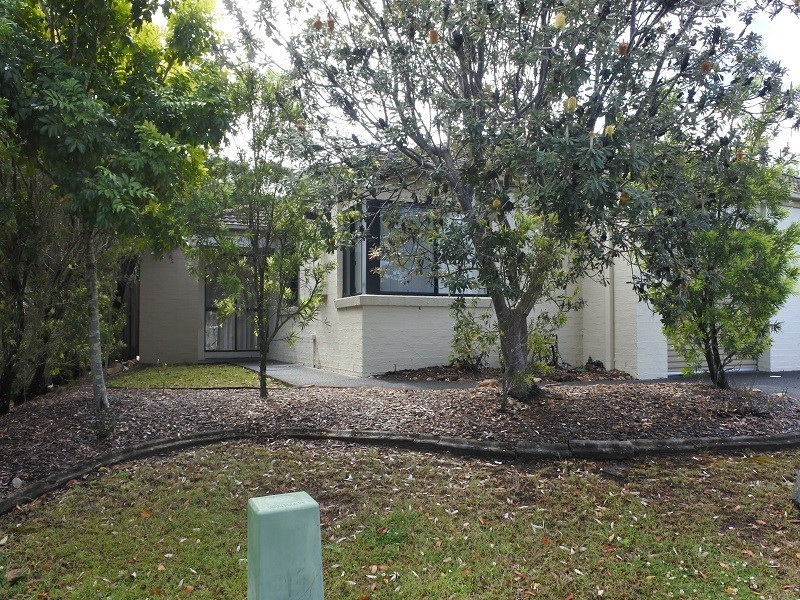 LSK/590 PINE RIDGE ROAD, Coombabah QLD 4216