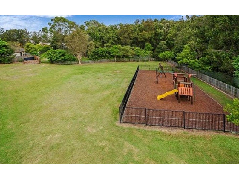 LSK/590 PINE RIDGE ROAD, Coombabah QLD 4216
