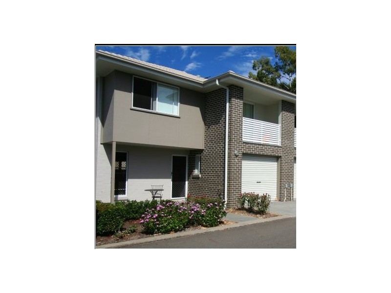 3/86 Jutland Street, Oxley QLD 4075