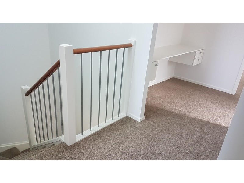 3/86 Jutland Street, Oxley QLD 4075