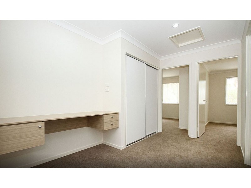 3/86 Jutland Street, Oxley QLD 4075