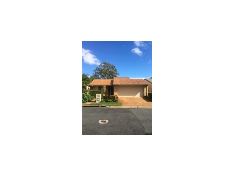 40/130 Gordon Street, Ormiston QLD 4160