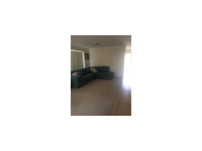 40/130 Gordon Street, Ormiston QLD 4160