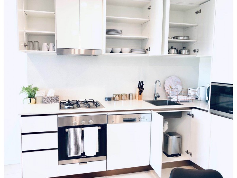 1055 Ann Street, Newstead QLD 4006