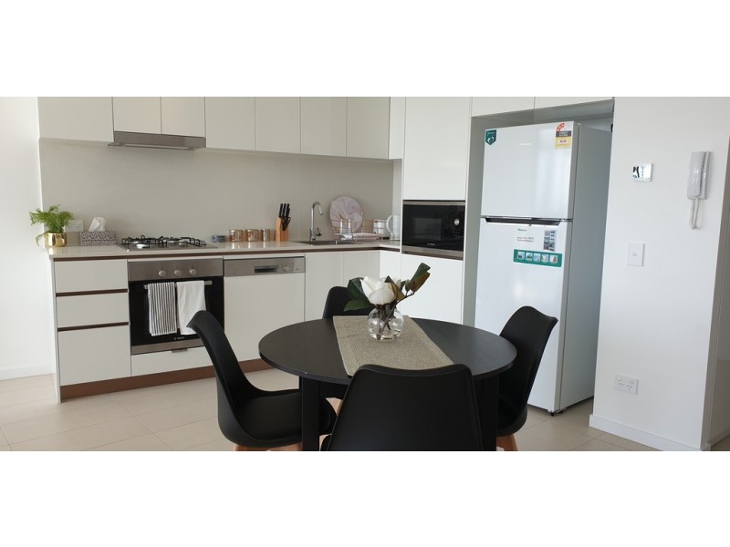 1055 Ann Street, Newstead QLD 4006