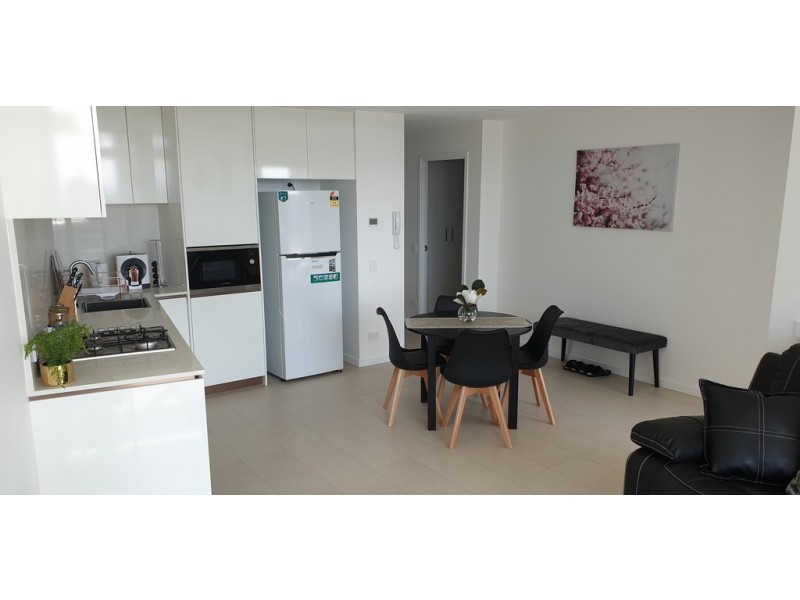 1055 Ann Street, Newstead QLD 4006