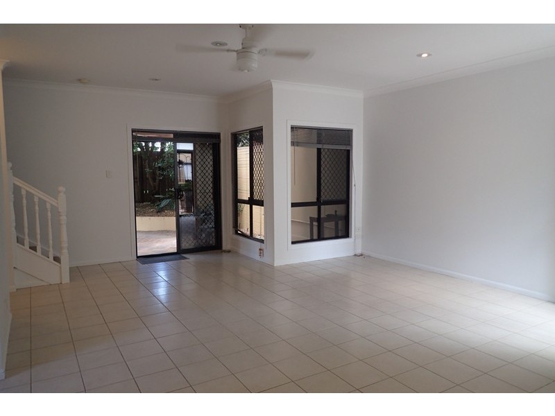 3/37 View Street, Wooloowin QLD 4030