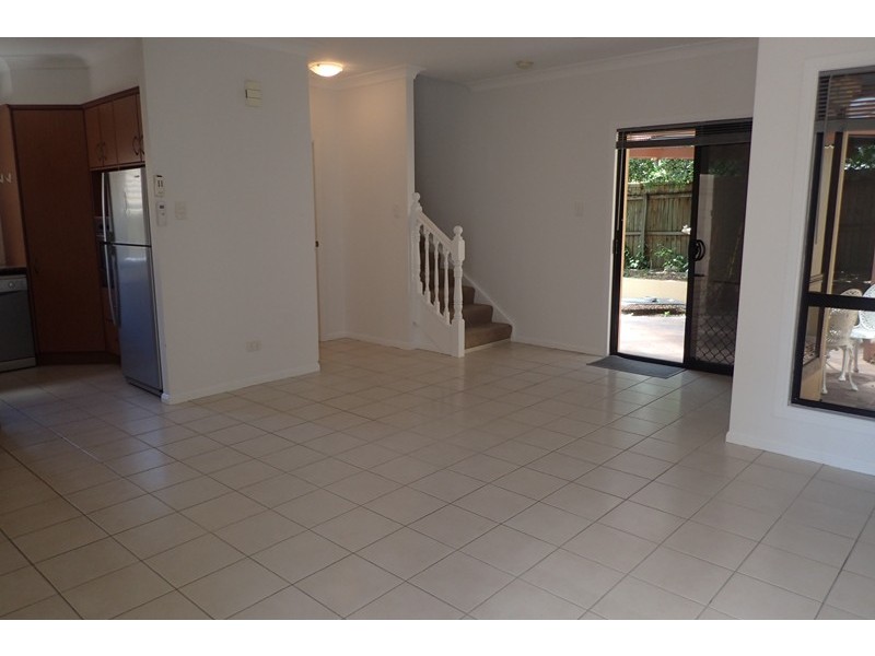 3/37 View Street, Wooloowin QLD 4030