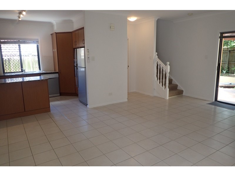 3/37 View Street, Wooloowin QLD 4030