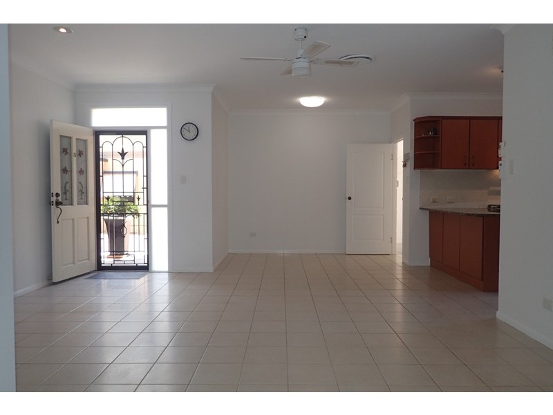 3/37 View Street, Wooloowin QLD 4030