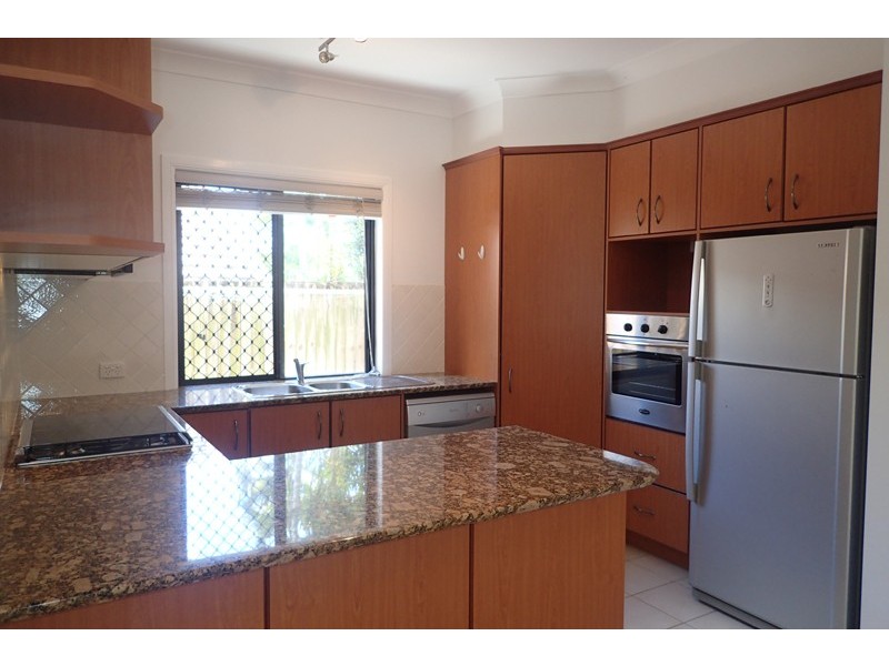 3/37 View Street, Wooloowin QLD 4030